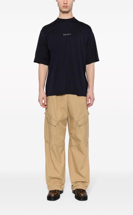 Produktbild Marni HUMU0223P1.USCS87 (50)