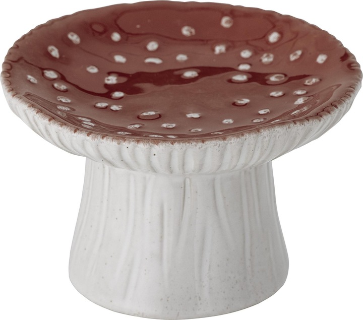 Actual product image Bloomingville Mini Sophine