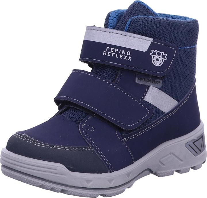 Image du produit Pepino Kid's Flo (26)