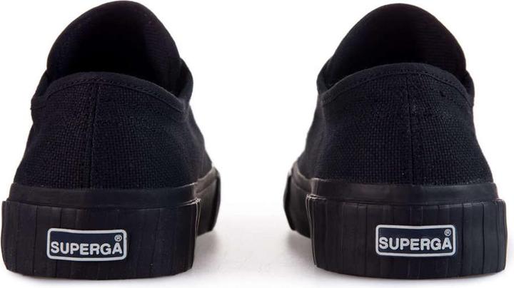 Produktbild Superga Sneaker 2630 Cotu (35)