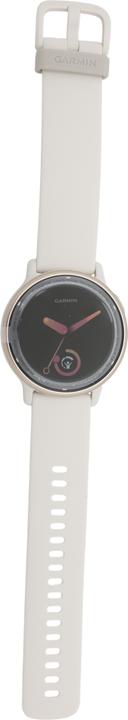 Actual product image Garmin vivoactive 5 (42 mm, WLAN only)