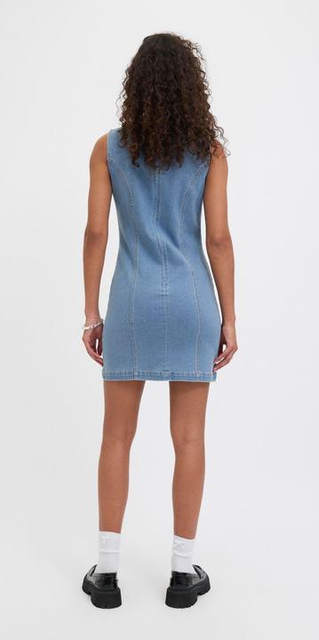 Produktbild JJXX JXABRA Jeanskleid Jeanskleid (S)