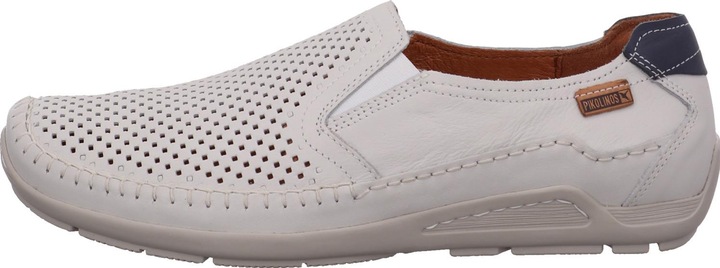 Produktbild Pikolinos Slipper (44)