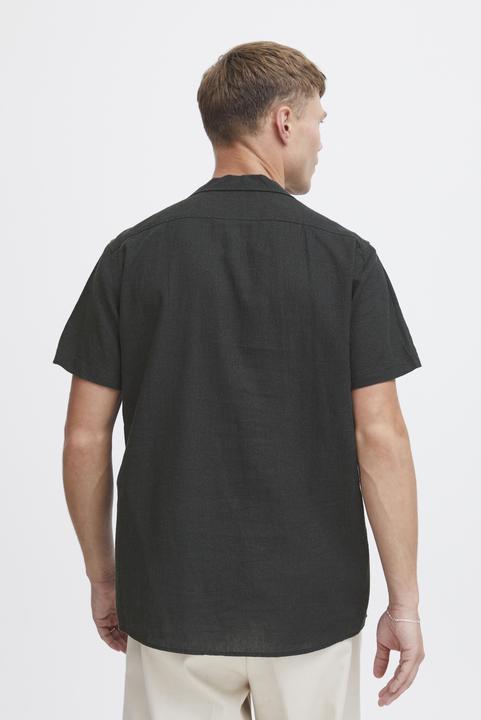 Produktbild Solid SDAllan Cuba - 21107606 (XL)