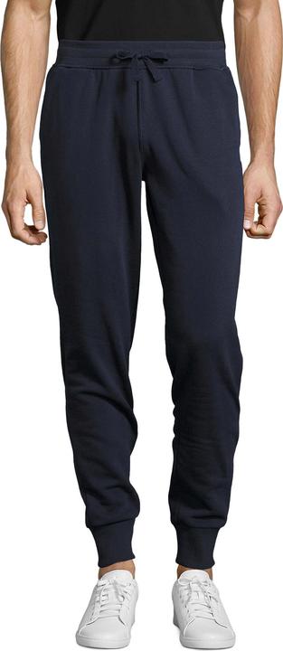 Actual product image Sols UTPC2909 P (XS)