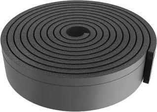 Image du produit Midea Isolation des fenêtres pour appareil mobile de climatisation Portasplit