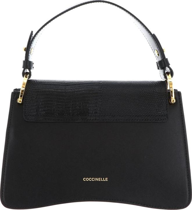 Immagine prodotto Coccinelle C-Me Bimaterial Handbag