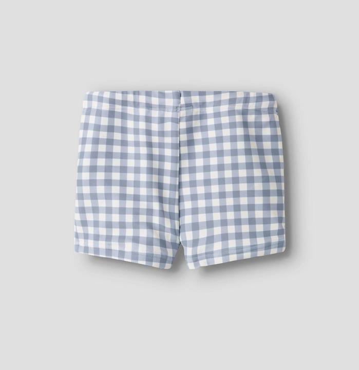 Image du produit Name it Bade Boxershorts (98)