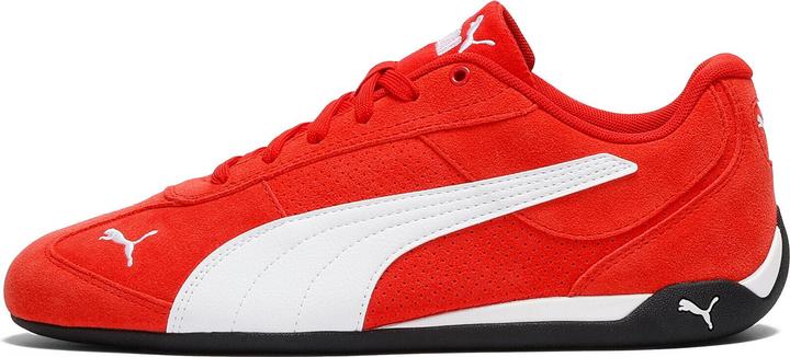 Produktbild Puma Replicatch SD (38)