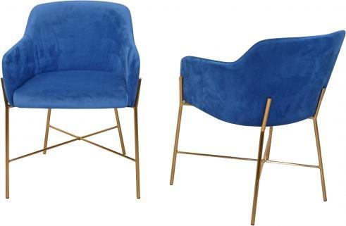 Möbel Direkt Online Neddy