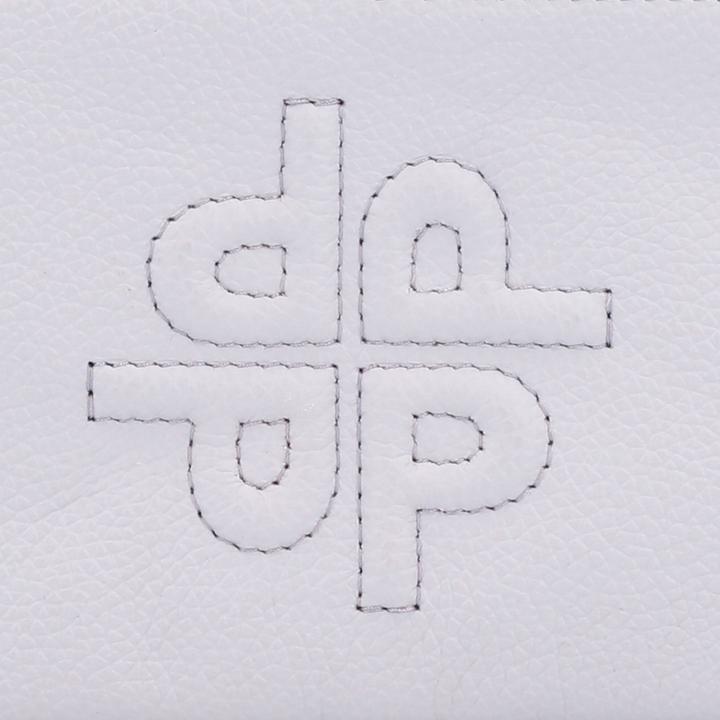 Actual product image Picard PPPP leather key case 17 cm