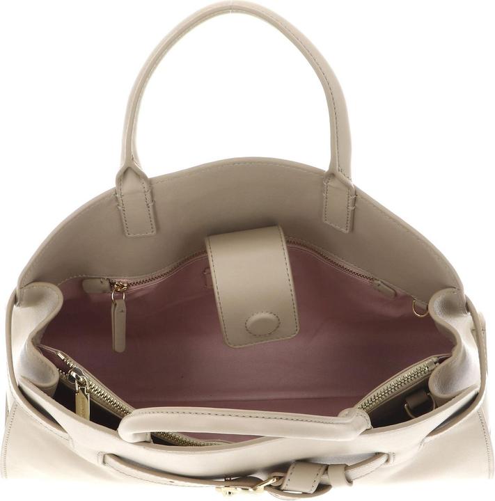 Immagine prodotto Coccinelle Sabine Handbag