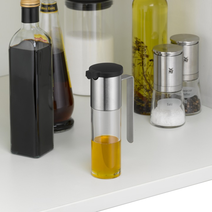 Produktbild WMF Essig Ölspender Dosierer (120 ml)
