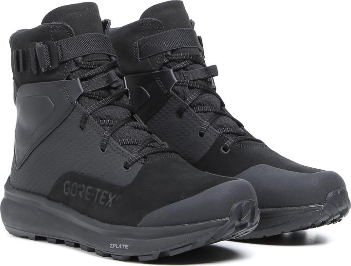 Actual product image Momo Design Shoes Submachine GTX (Men, 40)