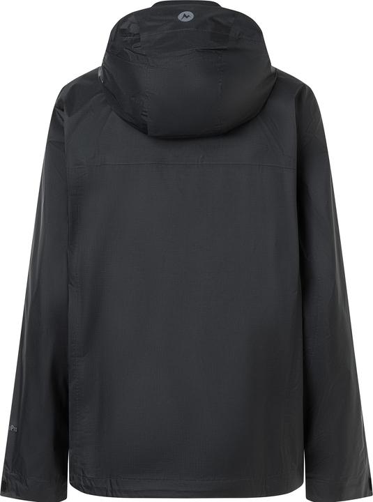Produktbild Marmot PreCip Evo (L)