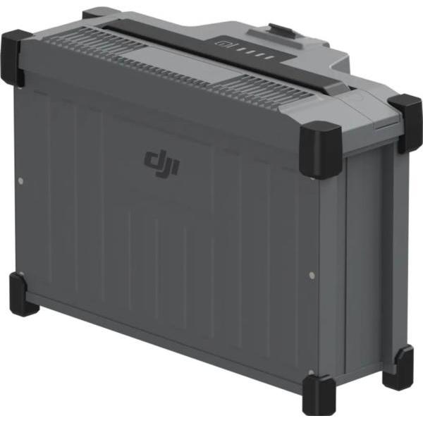 DJI Inteligentny akumulator Agras T25 DB800 (Drohnen Akku), Drohne Zubehör