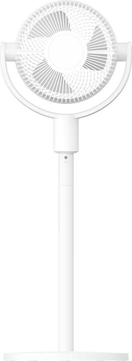 Xiaomi BHR9849EU (61 dB)