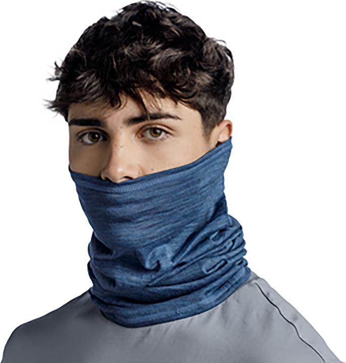 Productafbeelding Buff Merino 125g/m²