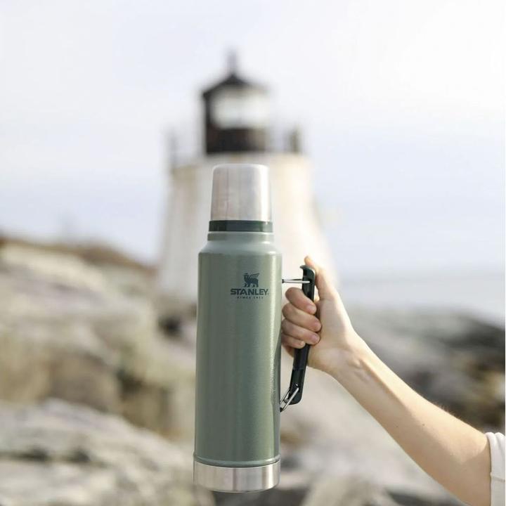 Image du produit Stanley 1913 Classic (1 l)