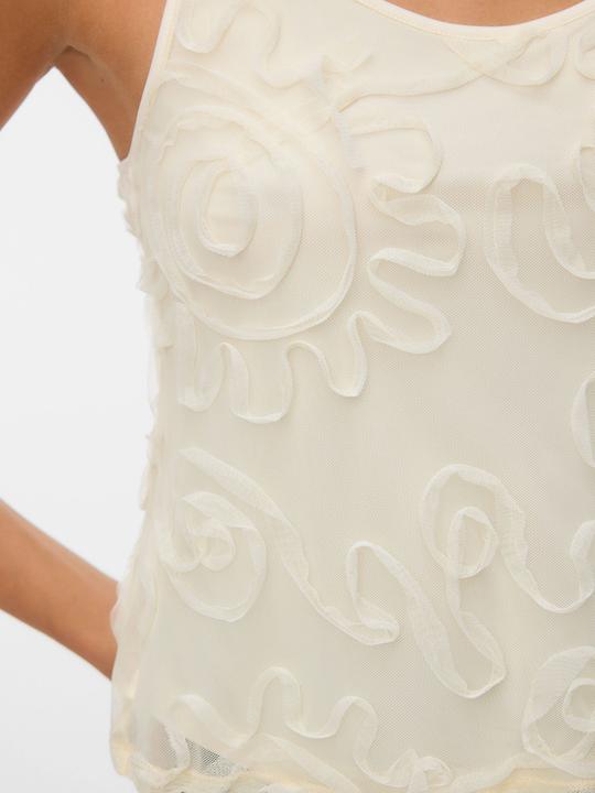 Immagine prodotto Vero Moda AWBLAKELY Top Top (L)