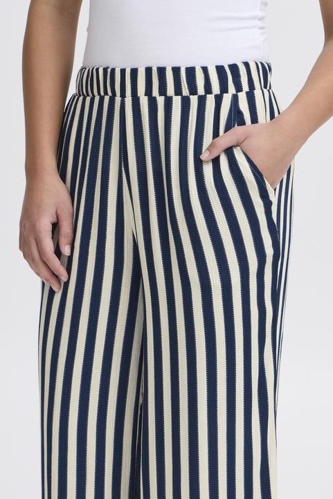 Immagine prodotto Ichi Marrakeck Aop 8 (L)