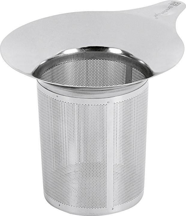 Produktbild Bredemeijer Teefilter