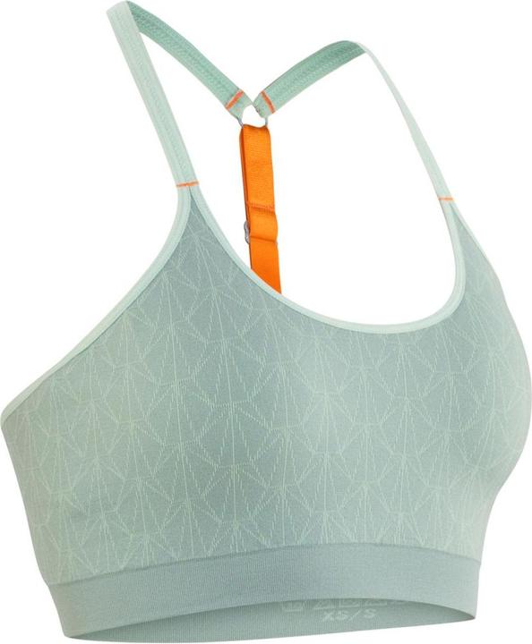 Actual product image Edelrid Wo Beta Bra (XS)