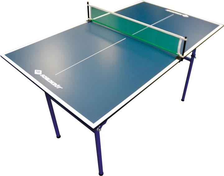 Schildkröt Mini table "Midi XL