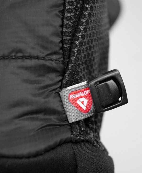 Immagine prodotto Reusch Guanti Kavik Touch-Tec (8.5)