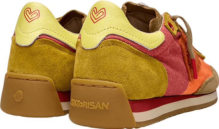 Image du produit Satorisan Enso Gaia (40)