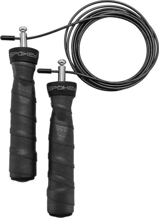 Actual product image Spokey Pump-Springseil