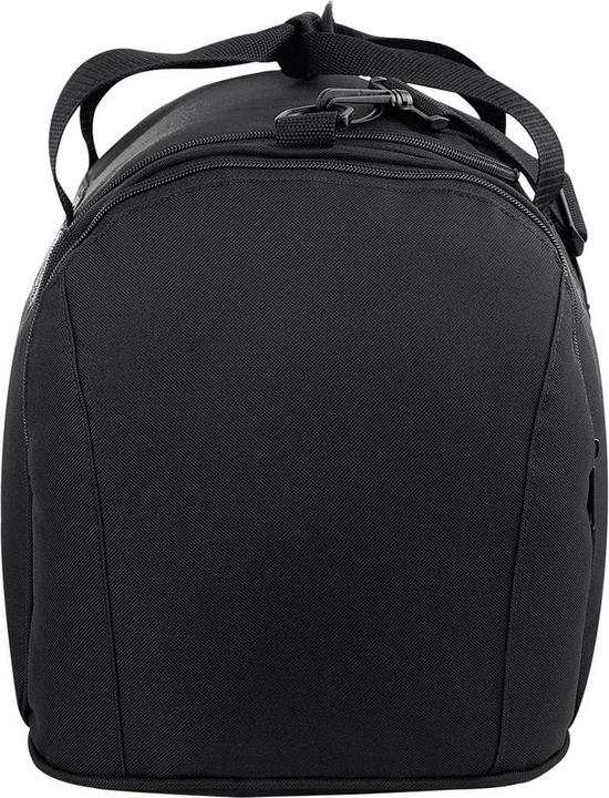 Immagine prodotto Bagbase Freestyle Borsone (26 l)