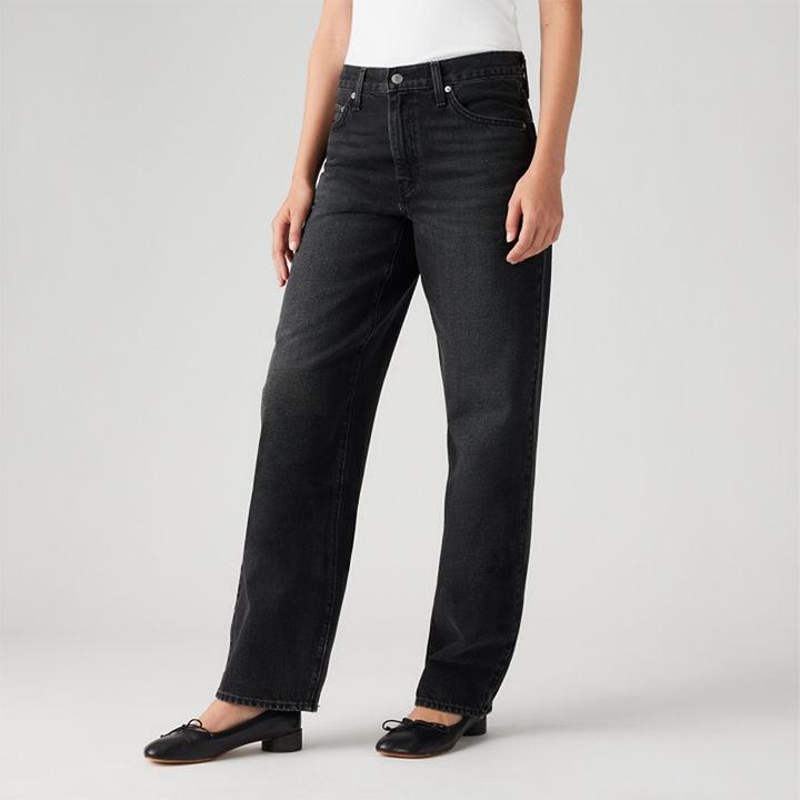 Immagine prodotto Levis Jeans Dad Larghe (W30/L32)