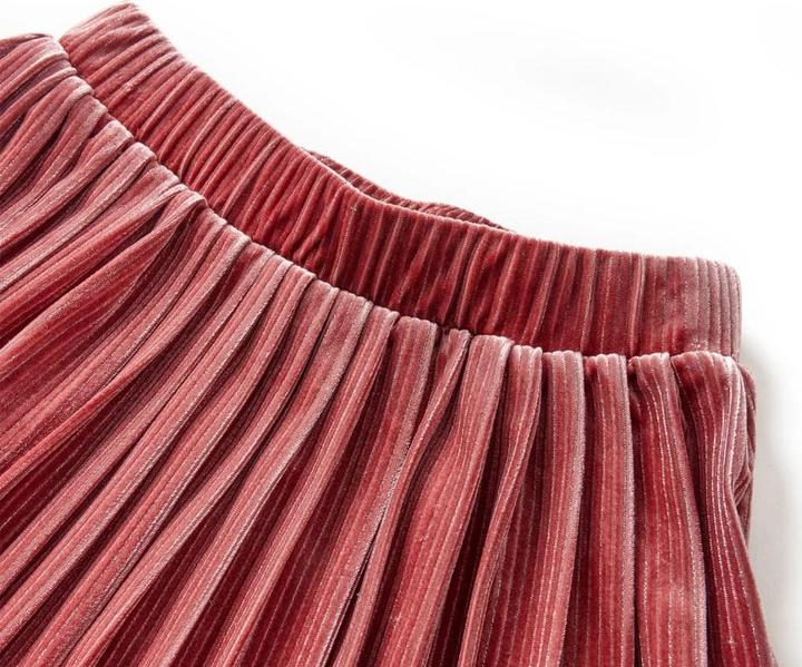 Actual product image vidaXL Karlene (140)