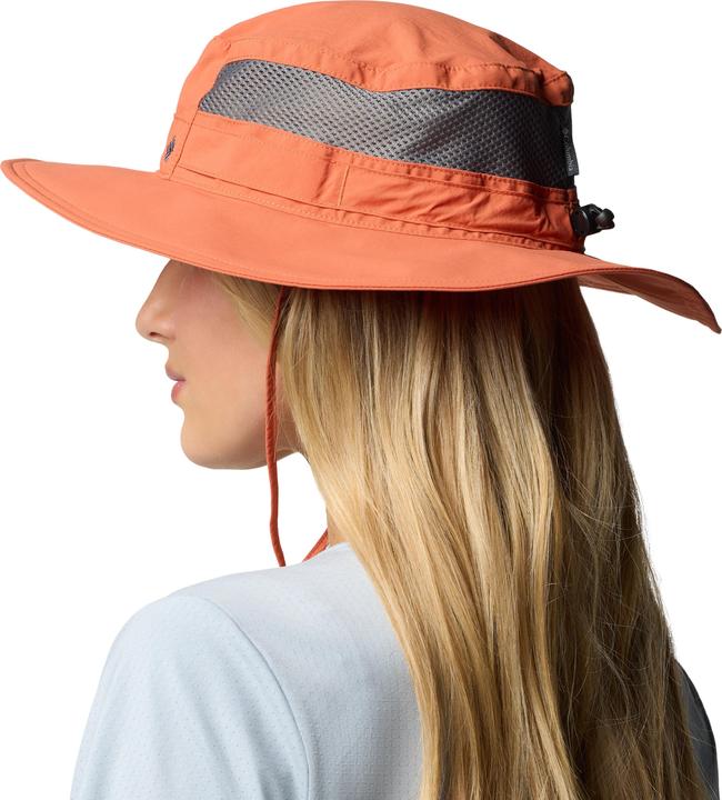 Immagine prodotto Columbia Cappello a falda larga Bora Bora™