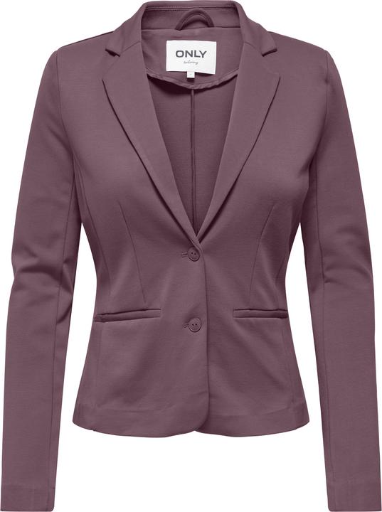 Immagine prodotto Only ONLPOPTRASH Blazer Blazer (S)