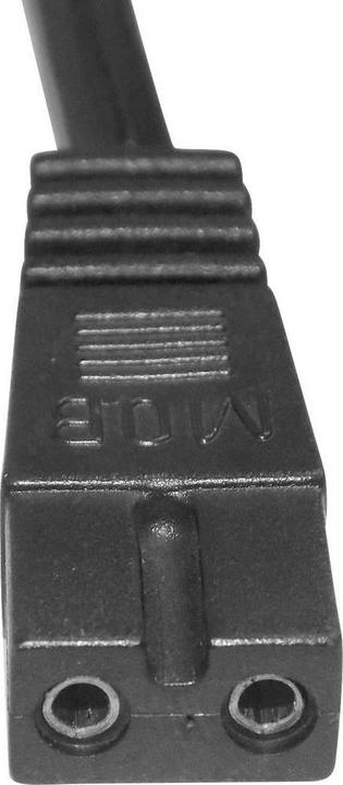 Produktbild Mobicool Ersatzkabel cm