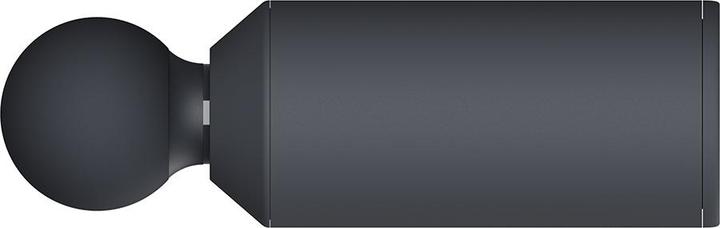 Image du produit Xiaomi Massage Gun Mini 2