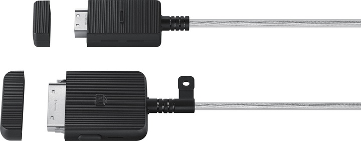 Produktbild Samsung One Invisible Connection (Kabel)