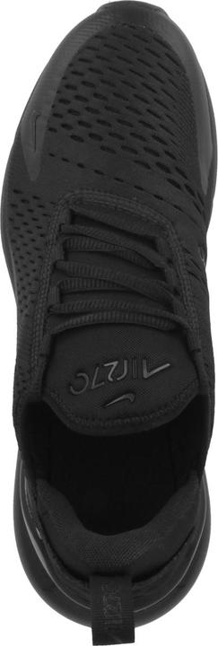 Immagine prodotto Nike Bg (39)