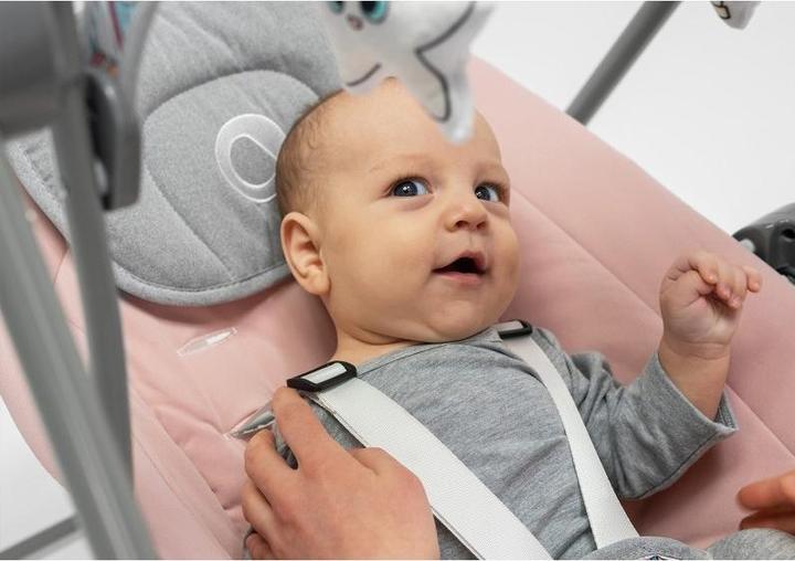 Immagine prodotto Lionelo Otto