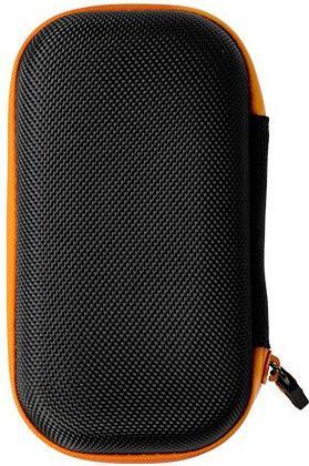 Produktbild Storz & Bickel Crafty+ (1 x)