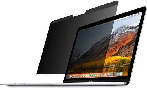 Image du produit Kensington Filtre magnétique d'intimité 13" MacBook Air & Pro (13", 16:10)