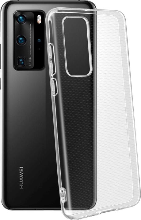 Image du produit Avizar Série Francis (Huawei P40 Pro)