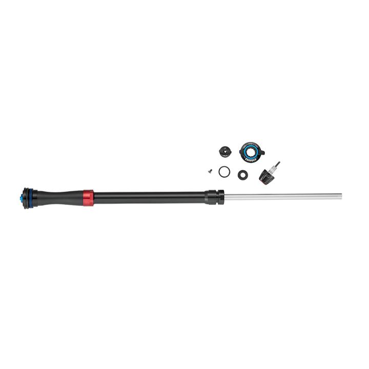 RockShox Damper Upgrade Kit - CHARGER2.1 RCT3