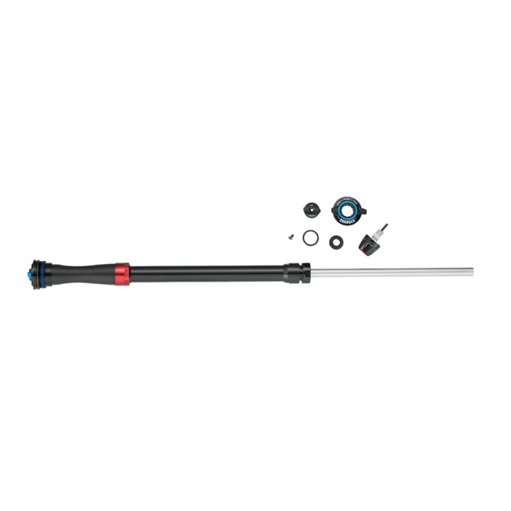 Actual product image RockShox Charger2.1 Upgrade Kit - RCT3 Crown Pike 29 15x110