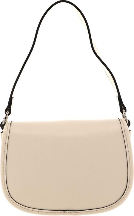 Immagine prodotto Seidenfelt Borsa da sella Grurup