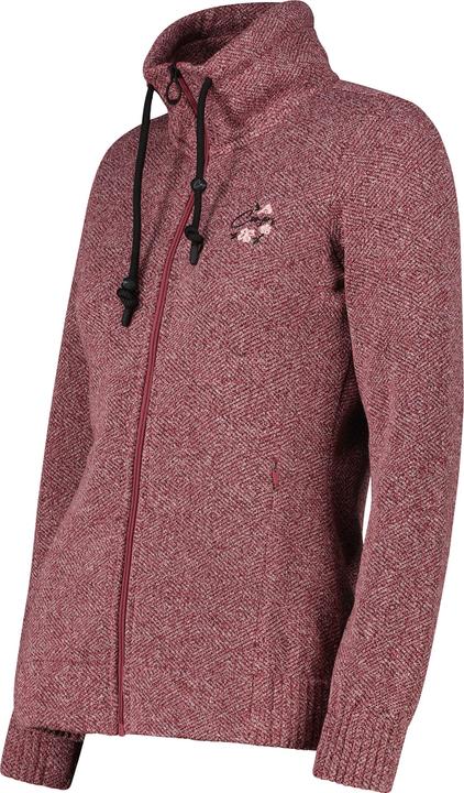 Produktbild CMP Campagnolo CMP Jacke (M)