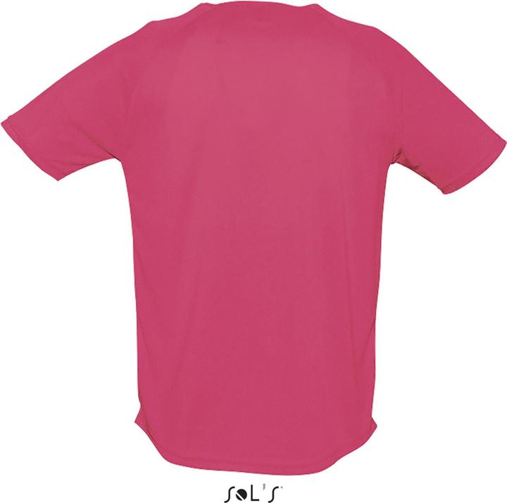 Immagine prodotto Sol's Sporty (XL)