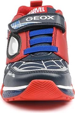 Immagine prodotto Geox Bayonyc (34)